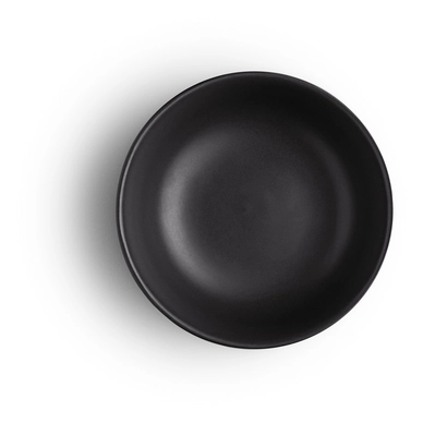 Eva Solo Nordic Kitchen Bowl 0.4L (4-delig)