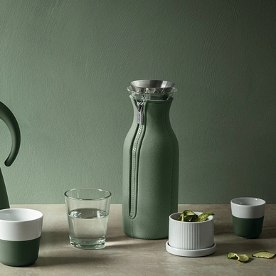 502832-567996-501106-serving-cactus-green-1920x886