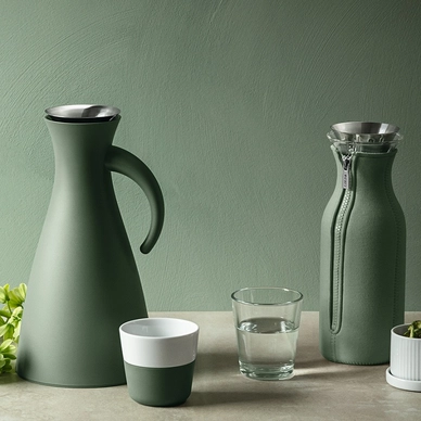 502832-567996-501106-serving-cactus-green-1920x886