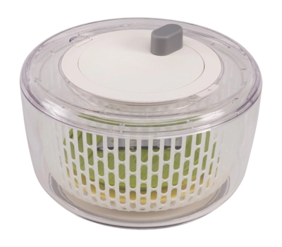 Salatschleuder Joseph Joseph Duo Multi (3-teilig)