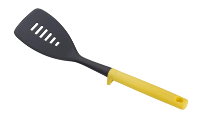 Spatula Joseph Joseph Duo Slotted Turner Yellow