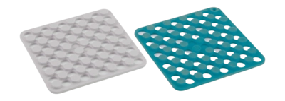 2---unnamed - 2024-10-28T125820.747-_no-bg