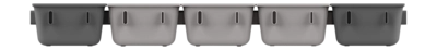 3---unnamed (72)-_no-bg