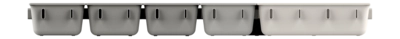 3---unnamed (82)-_no-bg