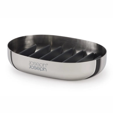 Porte-Savon Joseph Joseph EasyStore Luxe