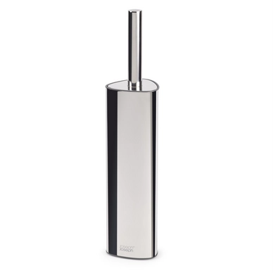 Brosse WC Joseph Joseph Flex 360 Luxe