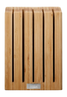 4---unnamed - 2024-10-28T131842.567-_no-bg