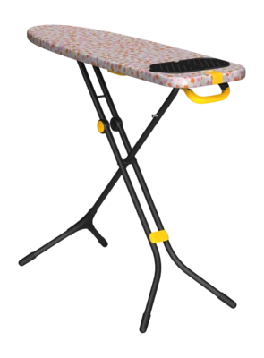 Strijkplank Joseph Joseph Glide Compact Ironing Board Multi