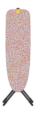2---unnamed - 2024-10-28T160758.870-_no-bg