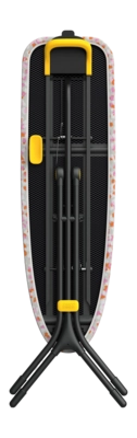3---unnamed - 2024-10-28T160801.280-_no-bg