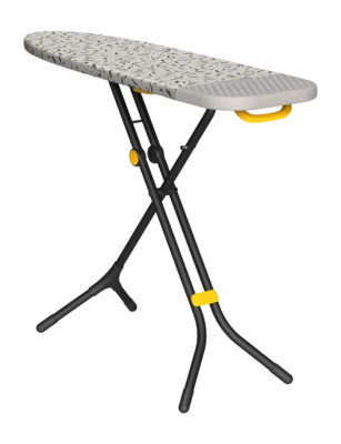 Bügelbrett Joseph Joseph Glide Plus Ironing Board Beige