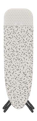 unnamed - 2024-10-28T162333.090-_no-bg