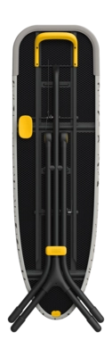 unnamed - 2024-10-28T162334.840-_no-bg