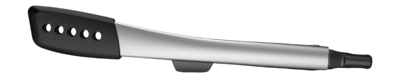 2---unnamed - 2024-10-28T152136.154-_no-bg
