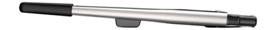 2---unnamed - 2024-10-28T152323.519-_no-bg