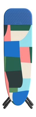 2---unnamed - 2024-10-28T164031.356-_no-bg
