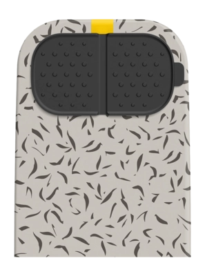 unnamed - 2024-10-28T164909.739-_no-bg