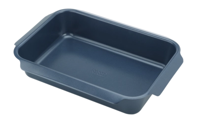 Ovenschaal Joseph Joseph Nest - Large Blauw