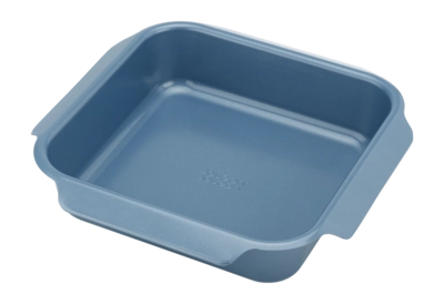 Ovenschaal Joseph Joseph Nest - Medium Blauw