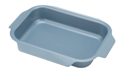 Ovenschaal Joseph Joseph Nest - Small Blauw