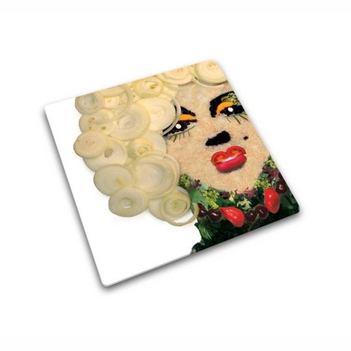 Onderzetter Joseph Joseph Marilyn