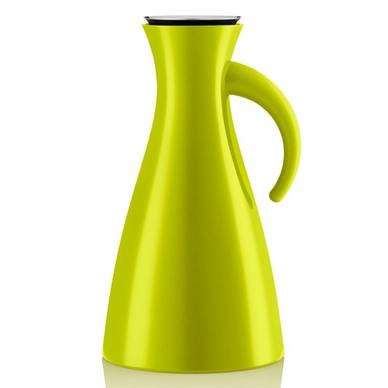 Eva Solo Thermosfles Lime 1L
