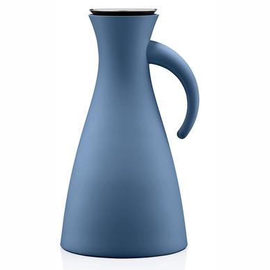 Eva Solo Thermosfles Moonlight Blue 1L