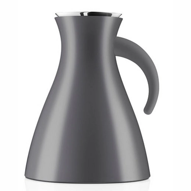 Eva Solo Thermosfles Breed Elephant Grey 1L