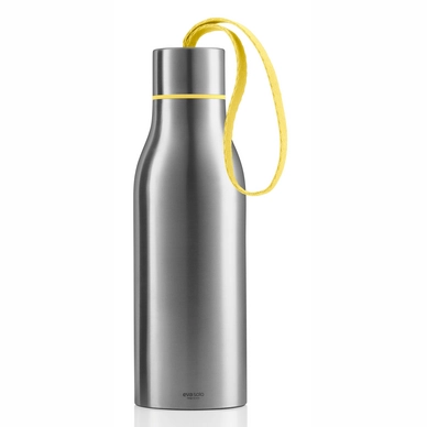 Bouteille Isotherme Eva Solo Yellow Lemonade 0,5L