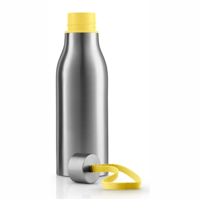 Eva Solo Thermosfles Yellow Lemonade 0,5L