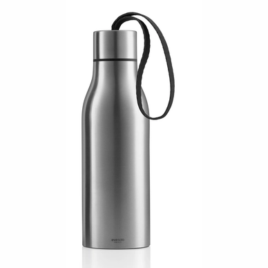 Eva Solo Thermosfles Black 0,5L