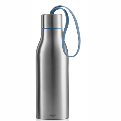 Eva Solo Thermosfles Moonlight Blue 0,5L