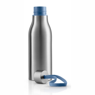 Eva Solo Thermosfles Moonlight Blue 0,5L
