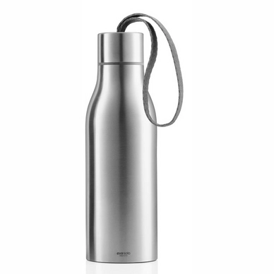 Eva Solo Thermosfles Grey 0,5L