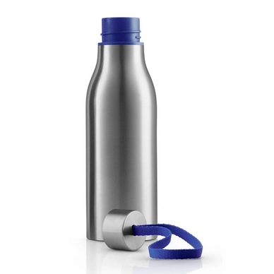 Eva Solo Thermosfles Electric Blue 0,5L