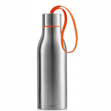Eva Solo Thermosfles Orange 0,5L