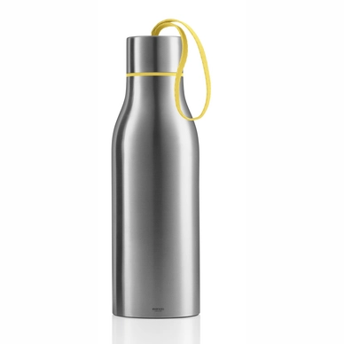 Eva Solo Thermosfles Yellow Lemonade  1L