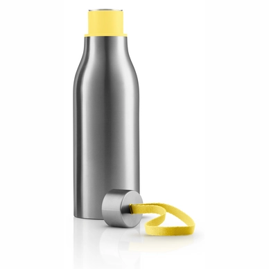 Eva Solo Thermosfles Yellow Lemonade  1L