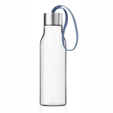 Eva Solo Drinkfles Moonlight Blue 0,5L