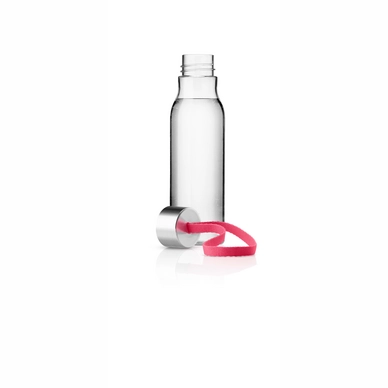 Eva Solo Drinking Bottle Berry Red 0,5L