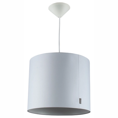 Hanglamp Kidsdepot Wieber White