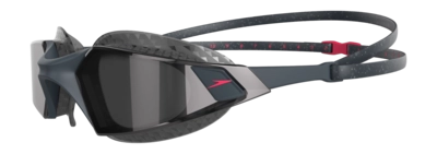 8-12264D640-Y3
