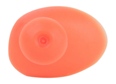 1_8-12810F943-Y1