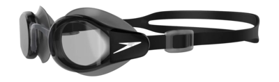 8-135347988-Y3