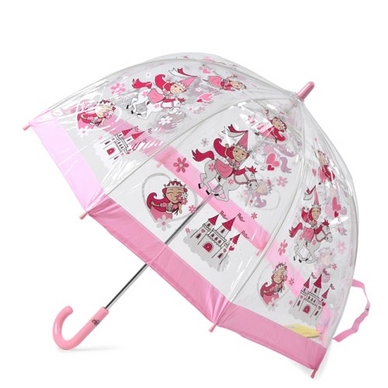 Paraplu Bugzz Prinses