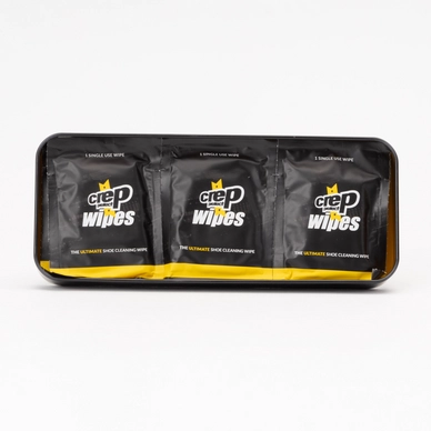 2---Crep Protect Wipes-2