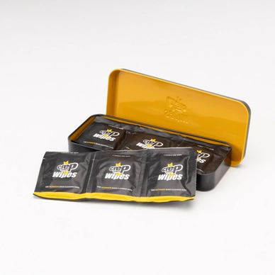 3---Crep Protect Wipes-4