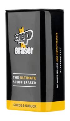 Crep Protect Scuff Eraser