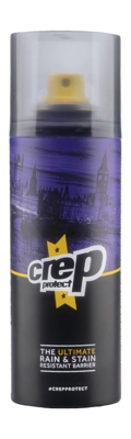 Crep Protect Sneaker Spray 200 ml