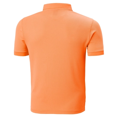 50584_071-4-back